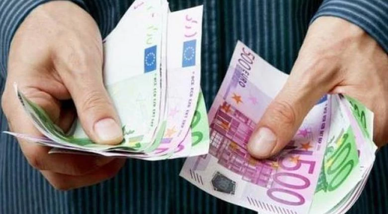 Επίδομα μέχρι 600 ευρώ σε οικογένειες – Ποιοι το δικαιούνται